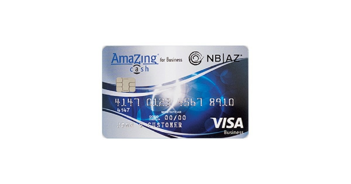 payday loans deposit same day