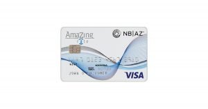national bank of arizona amazing rate