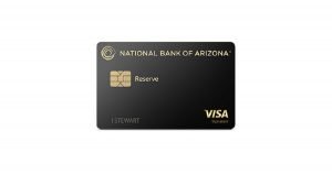 national bank of arizona reserve
