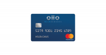 Ollo Platinum Credit Card Review - BestCards.com