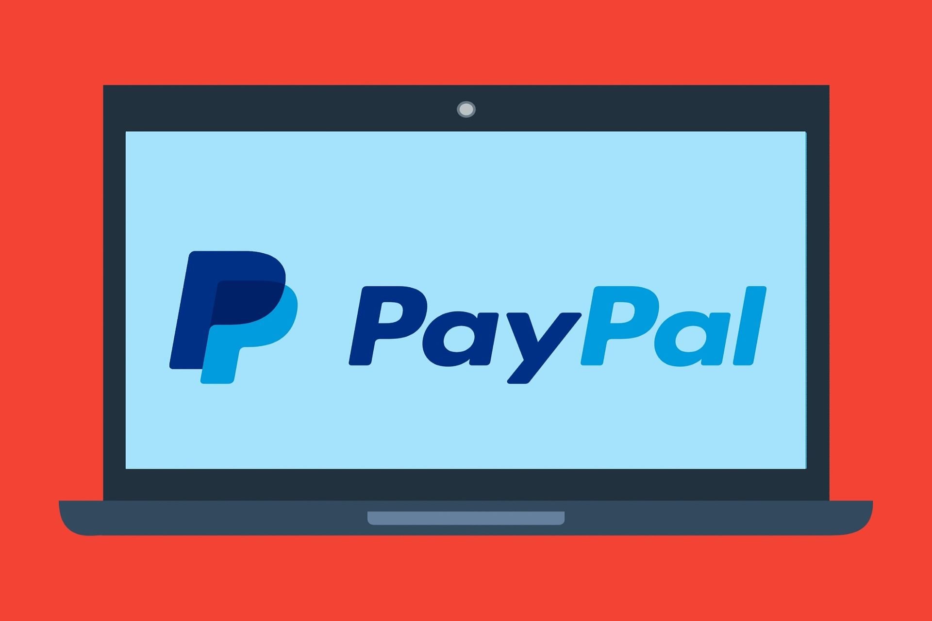 paypal pay with rewards guide