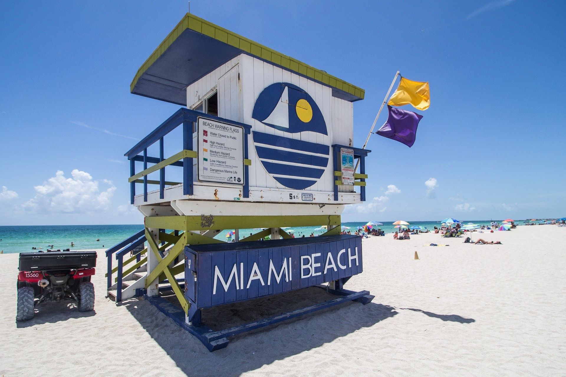 southwest-adds-miami-palm-springs-as-new-routes