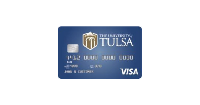 tulsa-alumni-rewards-visa-card