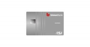 union bank business secured