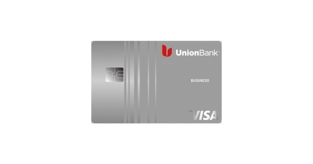 union bank business secured