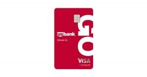 us bank altitude go