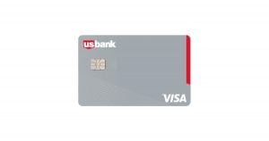 us bank secured visa