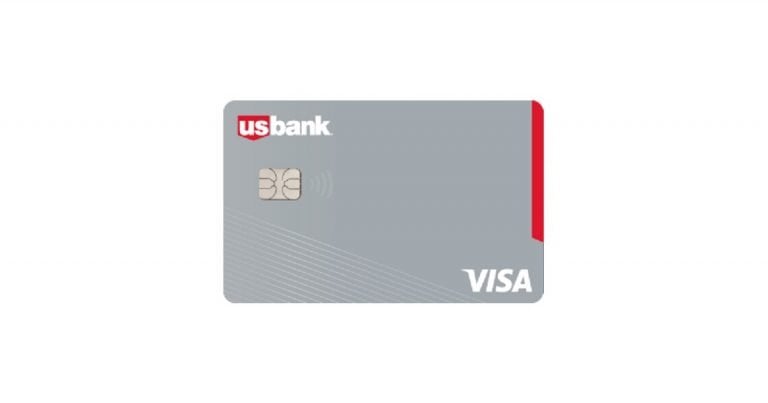 U.S. Bank Altitude Go Visa Signature Card Review | BestCards.com