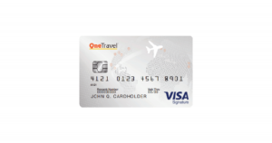 Cheapoair Visa Credit Card Review Bestcards Com