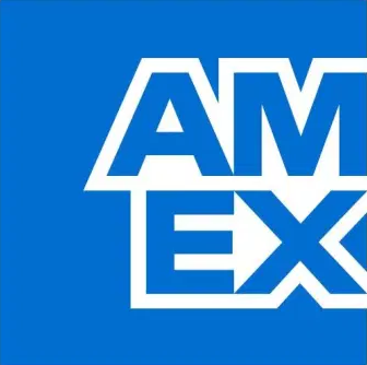 amex app logo