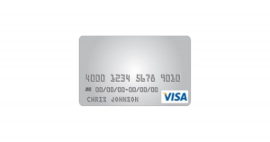 park national bank credit card