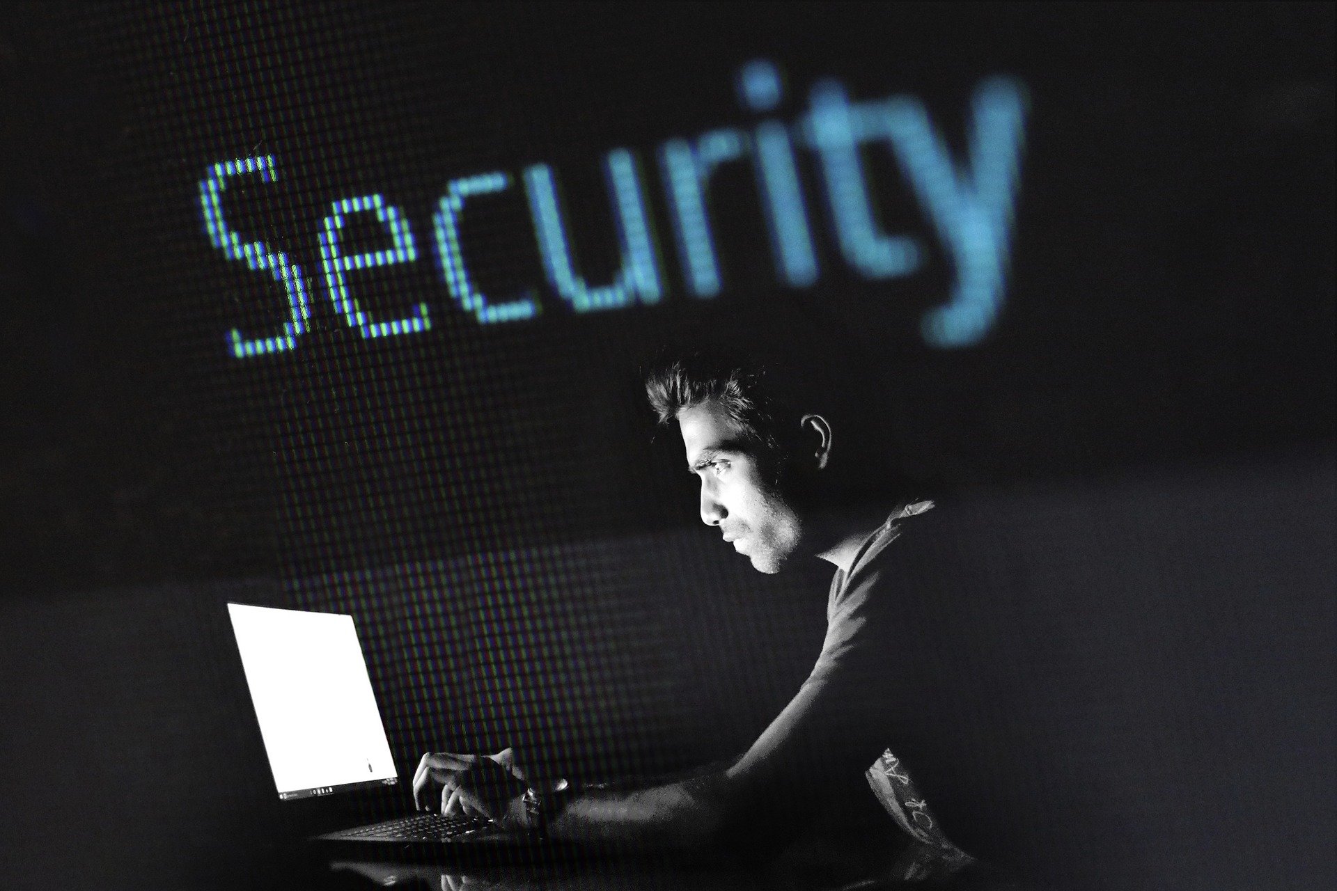How to Prevent Identity Theft this Holiday Seasons