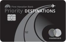 priority destinations world elite mastercard