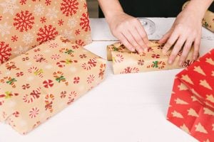 should-you-open-a-store-card-this-holiday-season