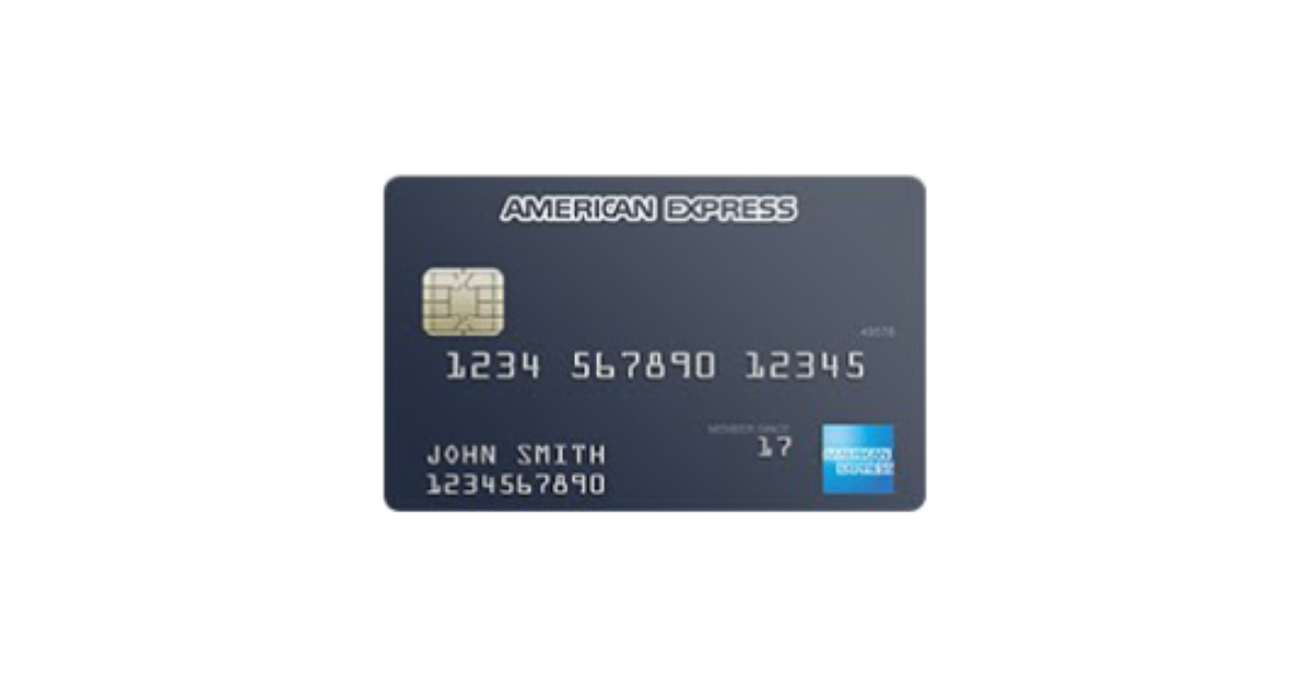 Sterling National Bank Premier Rewards American Express® Card Review