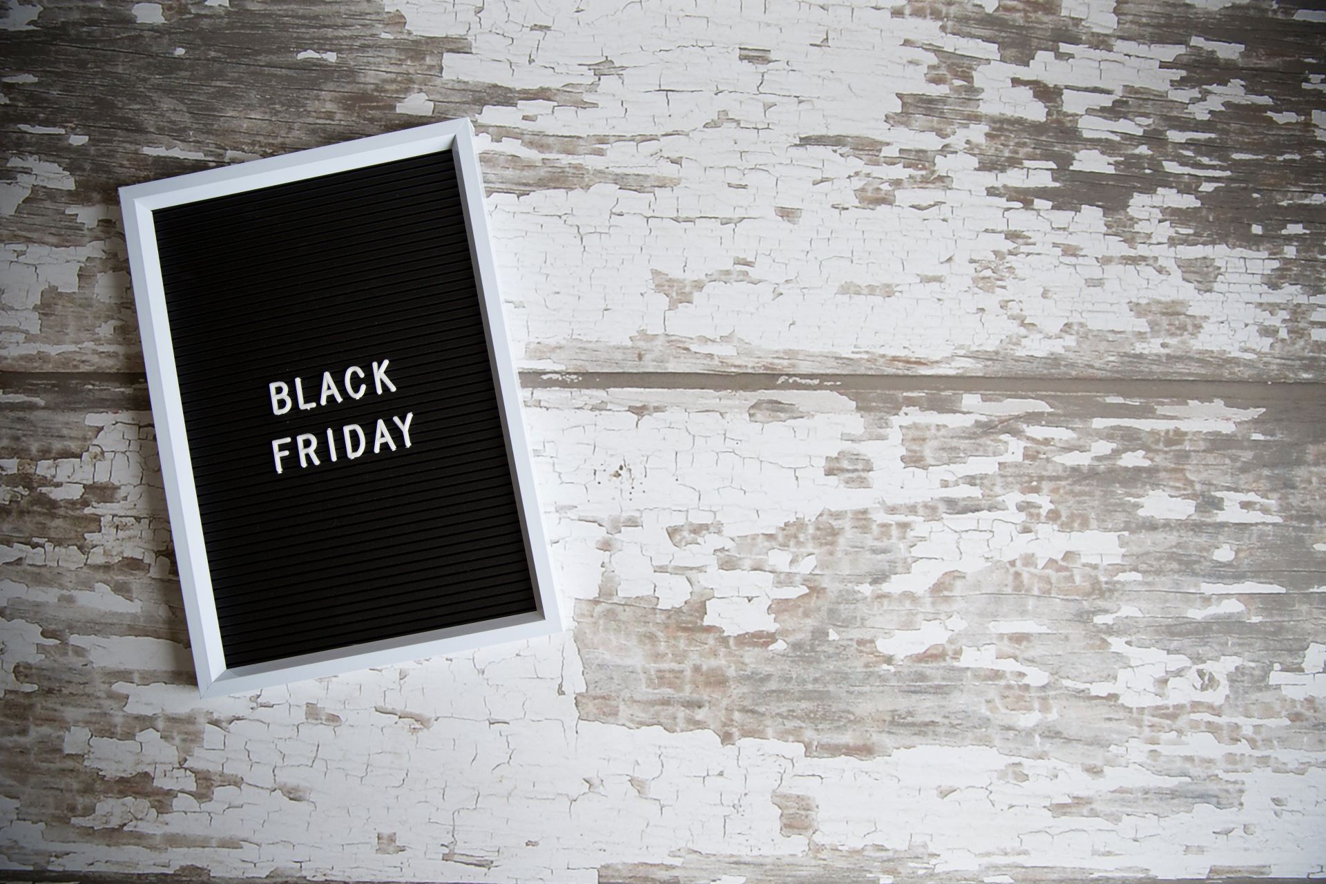 top black friday credit cards