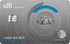 Citi Premier Card Review