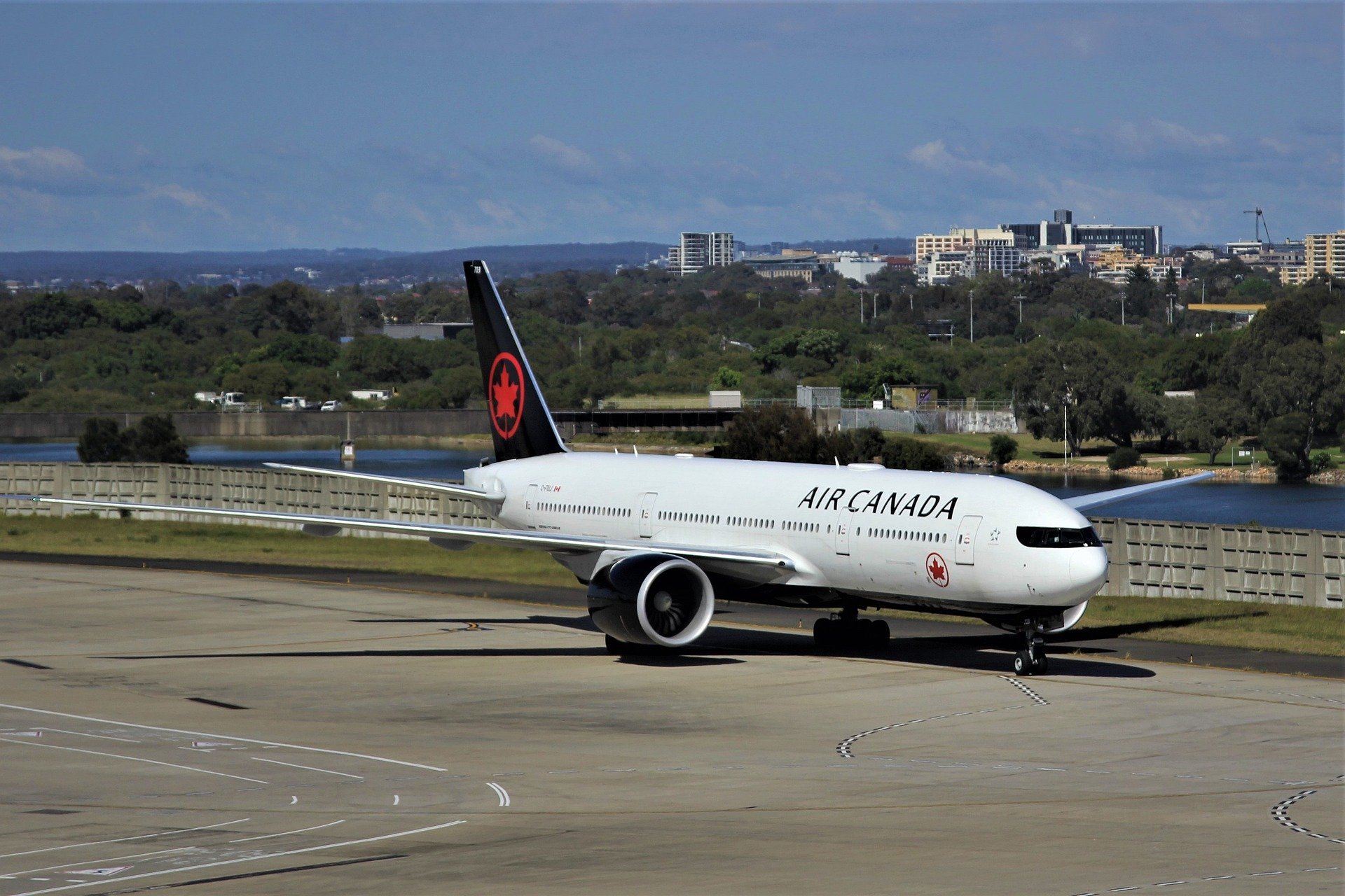 chase-and-air-canada-set-to-launch-new-credit-card