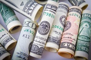 federal-reserve-keeps-low-interest-rates-for-now