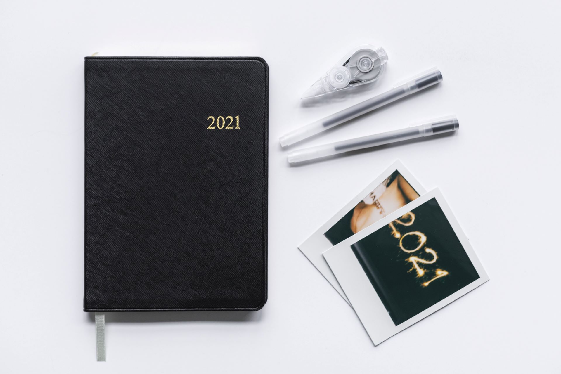 Discover 2023 Cash Back Calendar Customize and Print