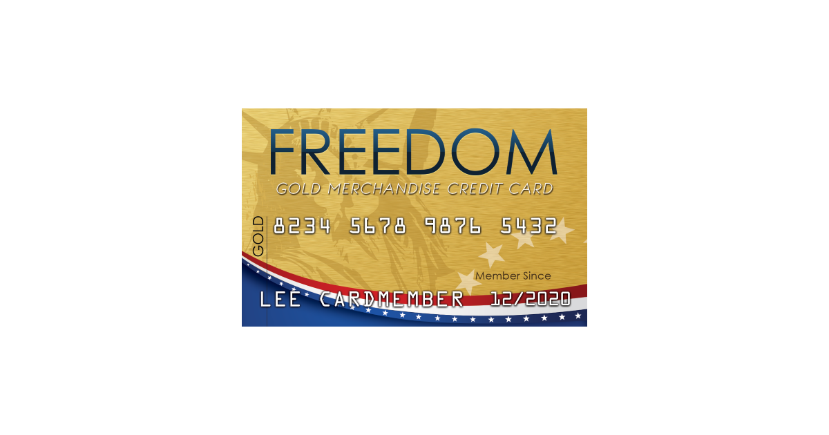 cash advance pnc debit card