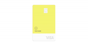 Petal 1 Visa Credit Card Full Review Bestcards Com