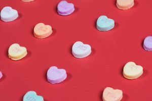 best valentines day credit cards