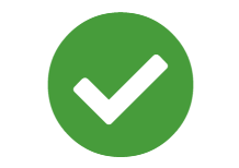 surge card