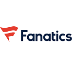 fanatics logo