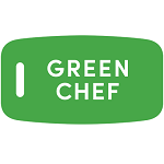 green chef logo