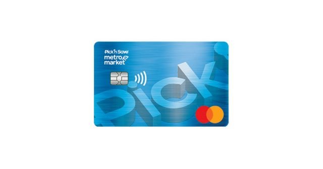 pick-and-save-rewards-world-mastercard