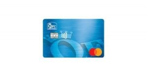 qfc credit card