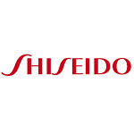 shiseido logo
