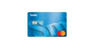 smiths-rewards-mastercard