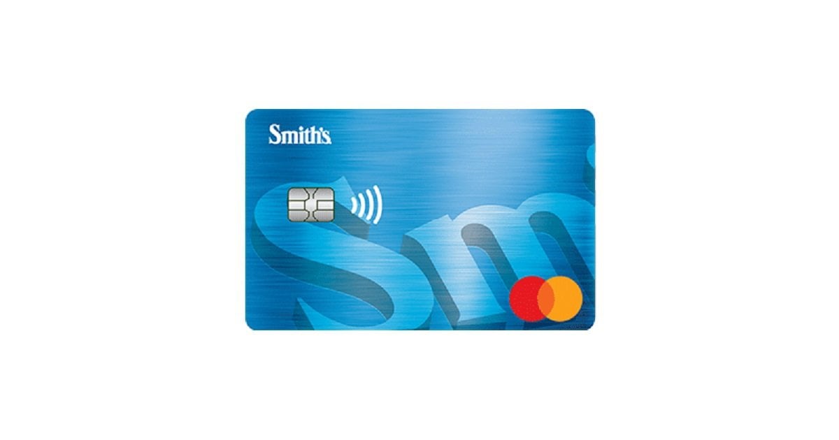 smiths-rewards-mastercard