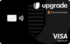 upgrade bitcoin visa horizontal