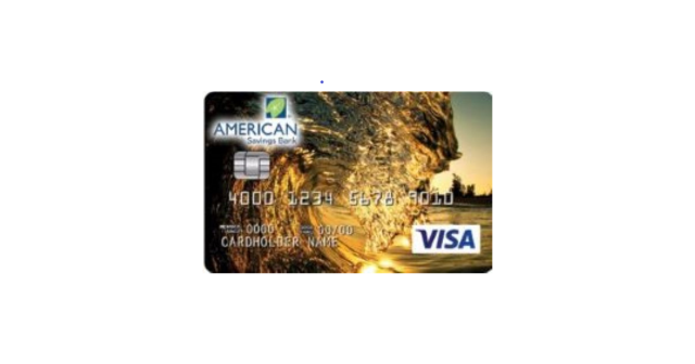 asb platinum edition visa