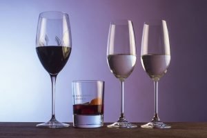 best credit cards for wine 2021