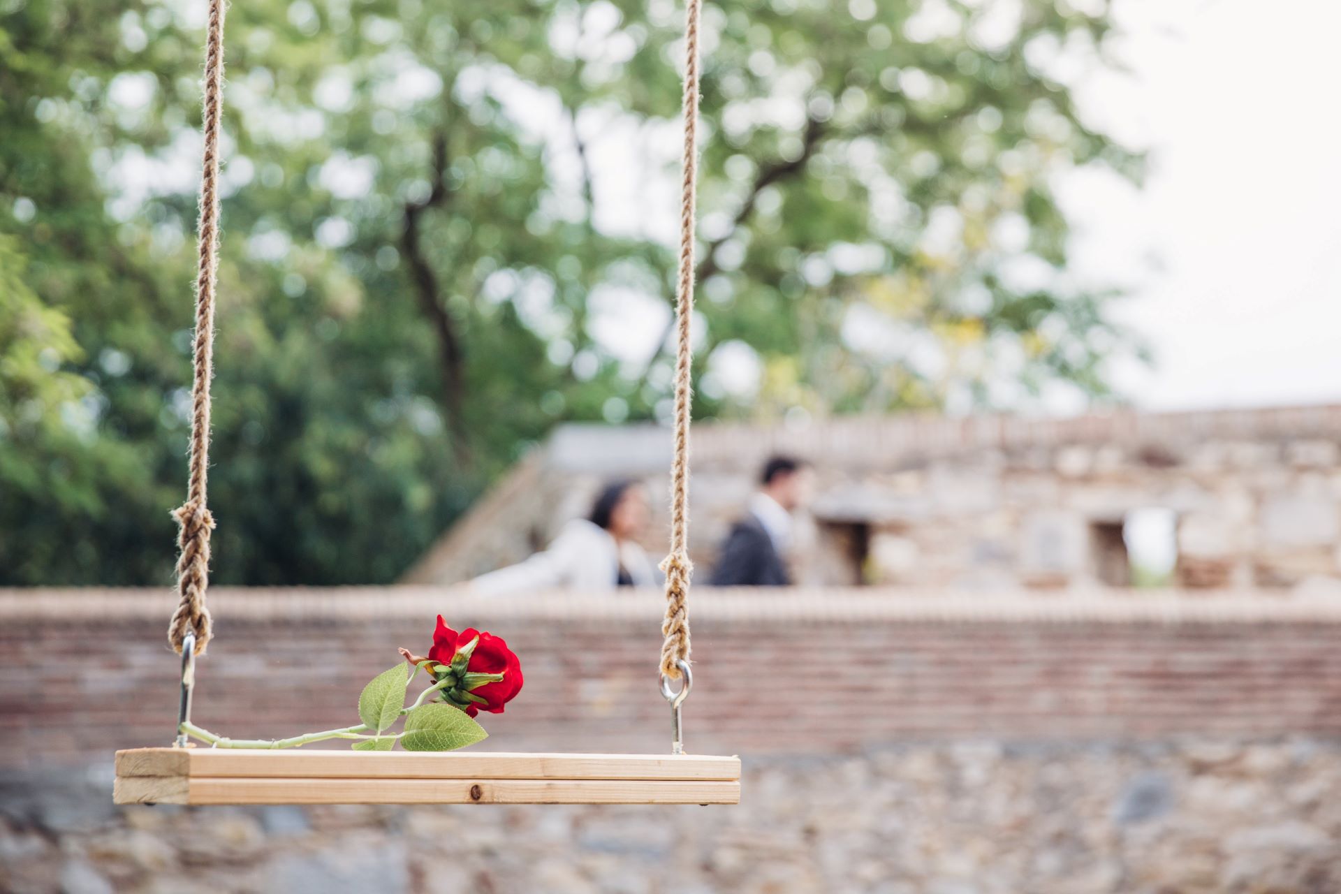 Feature image best credit cards for valentine's day