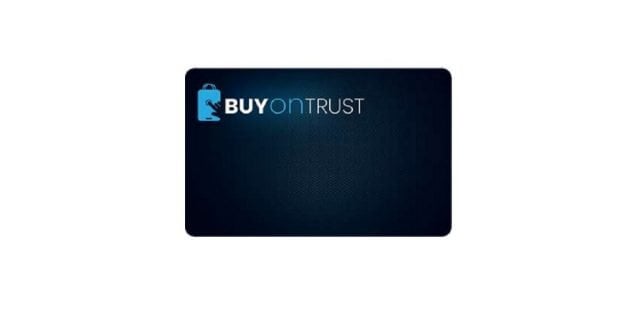 buy on trust lending