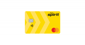 free spirit points Mastercard mercury creditshop