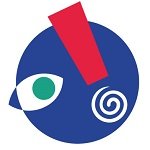 miami childrens museum logo
