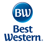 Best Western Rewards guide