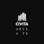civita sicilia logo