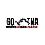 go etna logo