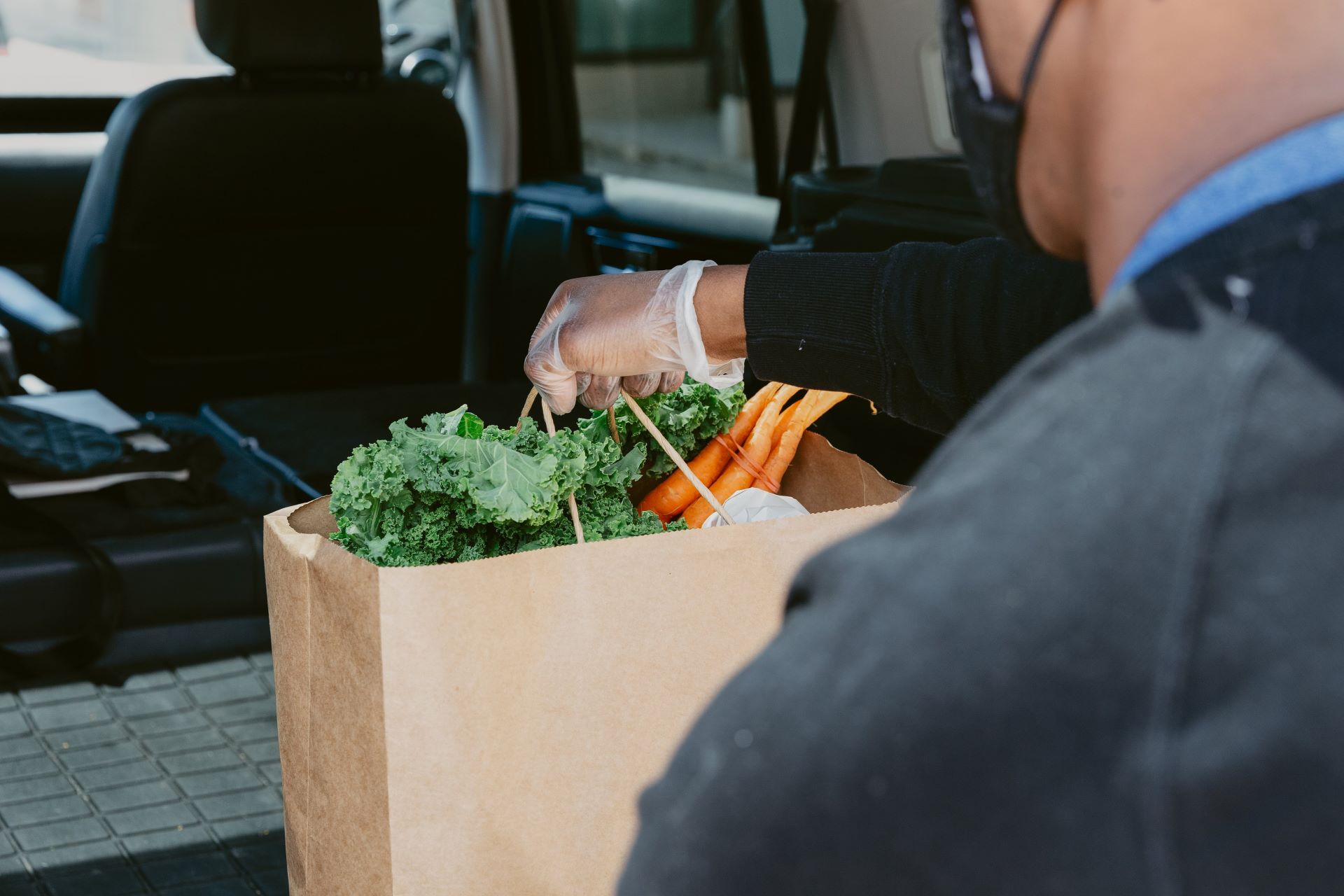 instacart-doordash-looking-to-launch-credit-cards