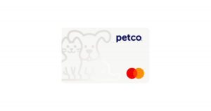 petco pay mastercard credit card