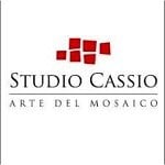 studio cassio logo