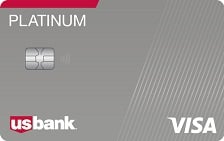 us-bank-platinum-credit-card-224x141