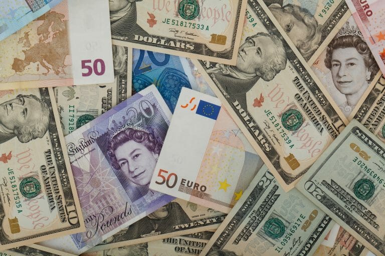 best no foreign transaction fee credit cards australia best no foreign transaction fee credit cards australia